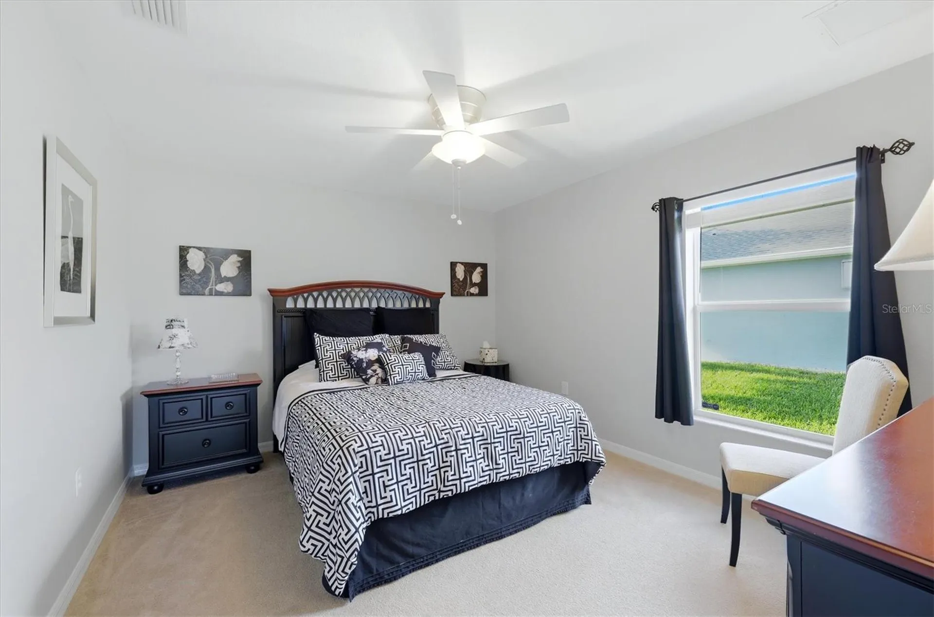 827 Rotonda Circle Rotonda West FL 33947