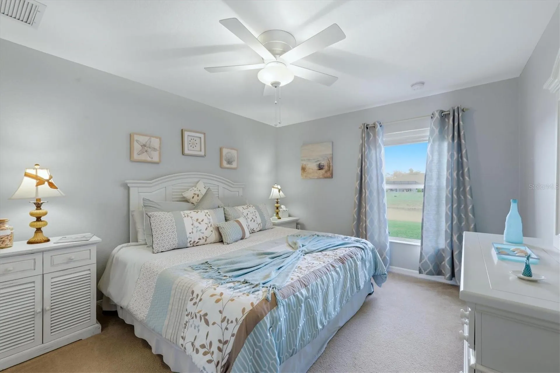 827 Rotonda Circle Rotonda West FL 33947