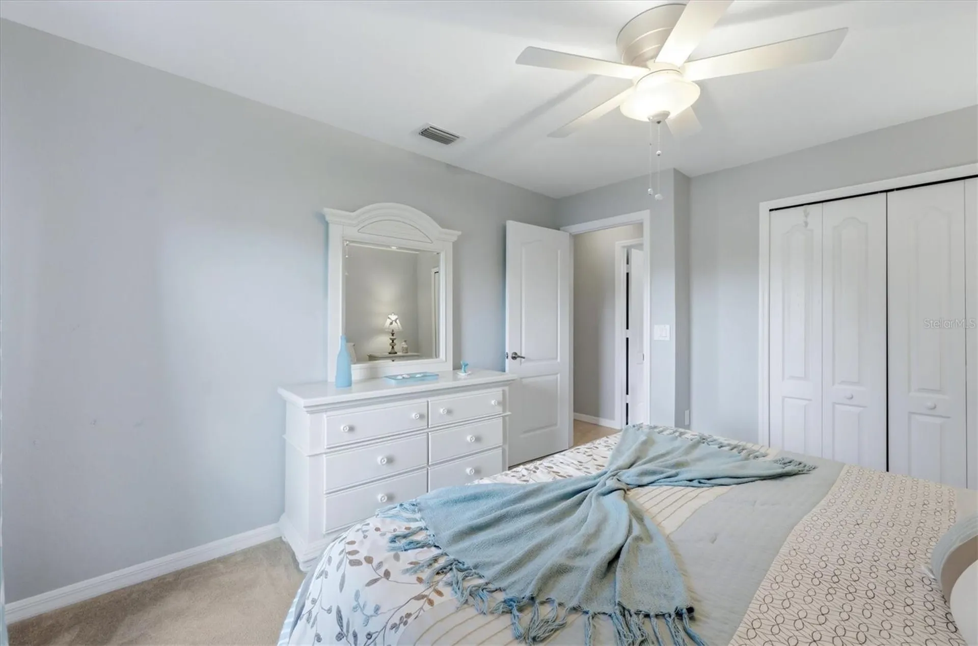 827 Rotonda Circle Rotonda West FL 33947