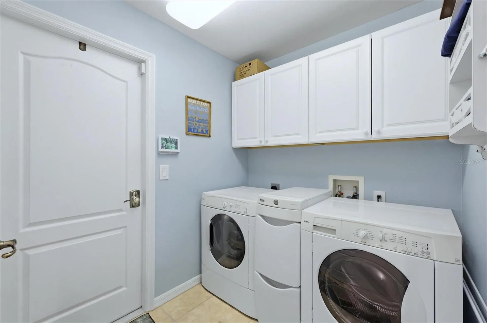 827 Rotonda Circle Rotonda West FL 33947