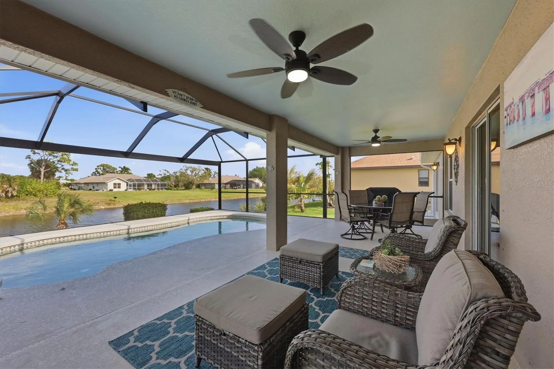 827 Rotonda Circle Rotonda West FL 33947