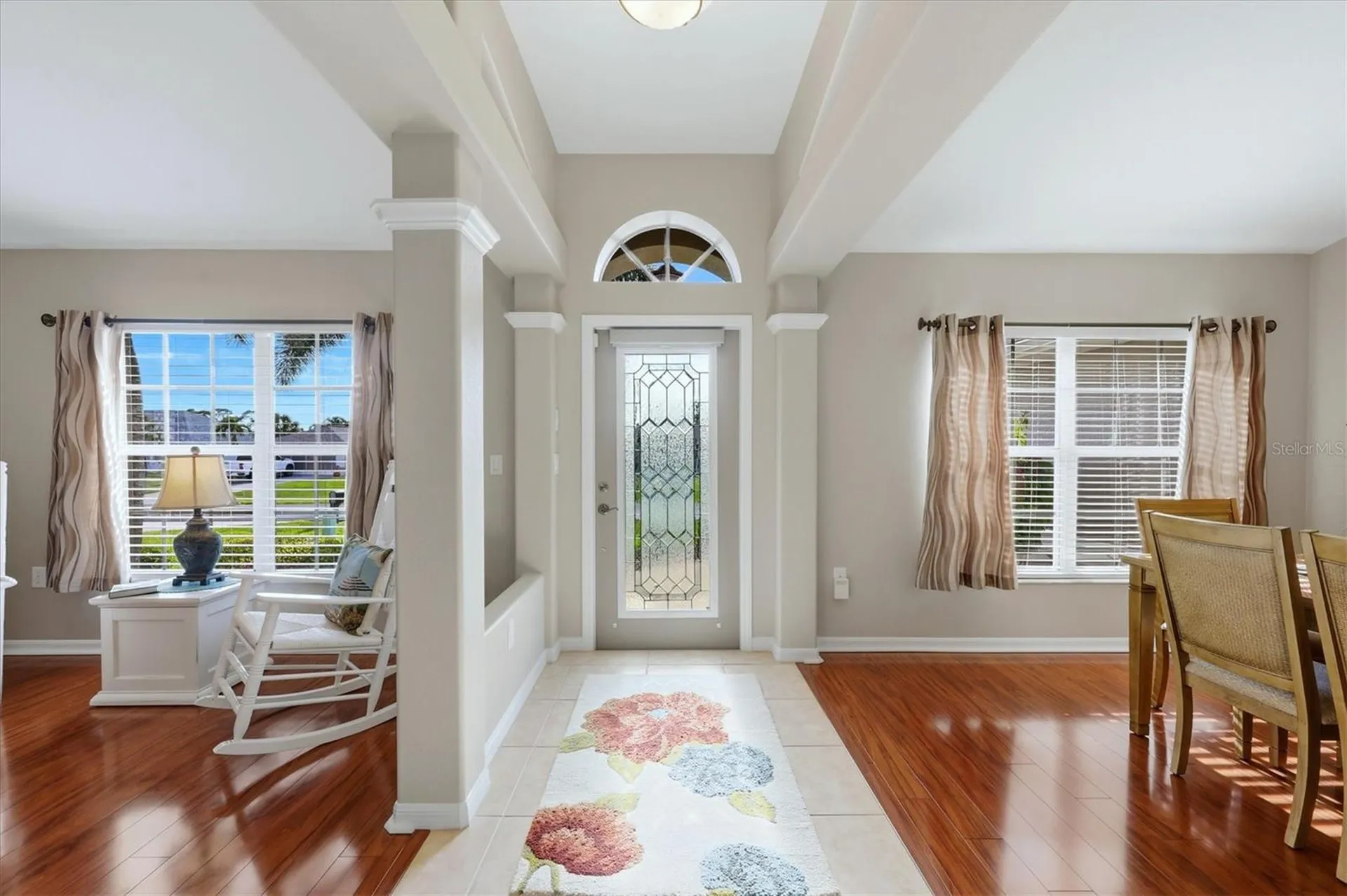 827 Rotonda Circle Rotonda West FL 33947