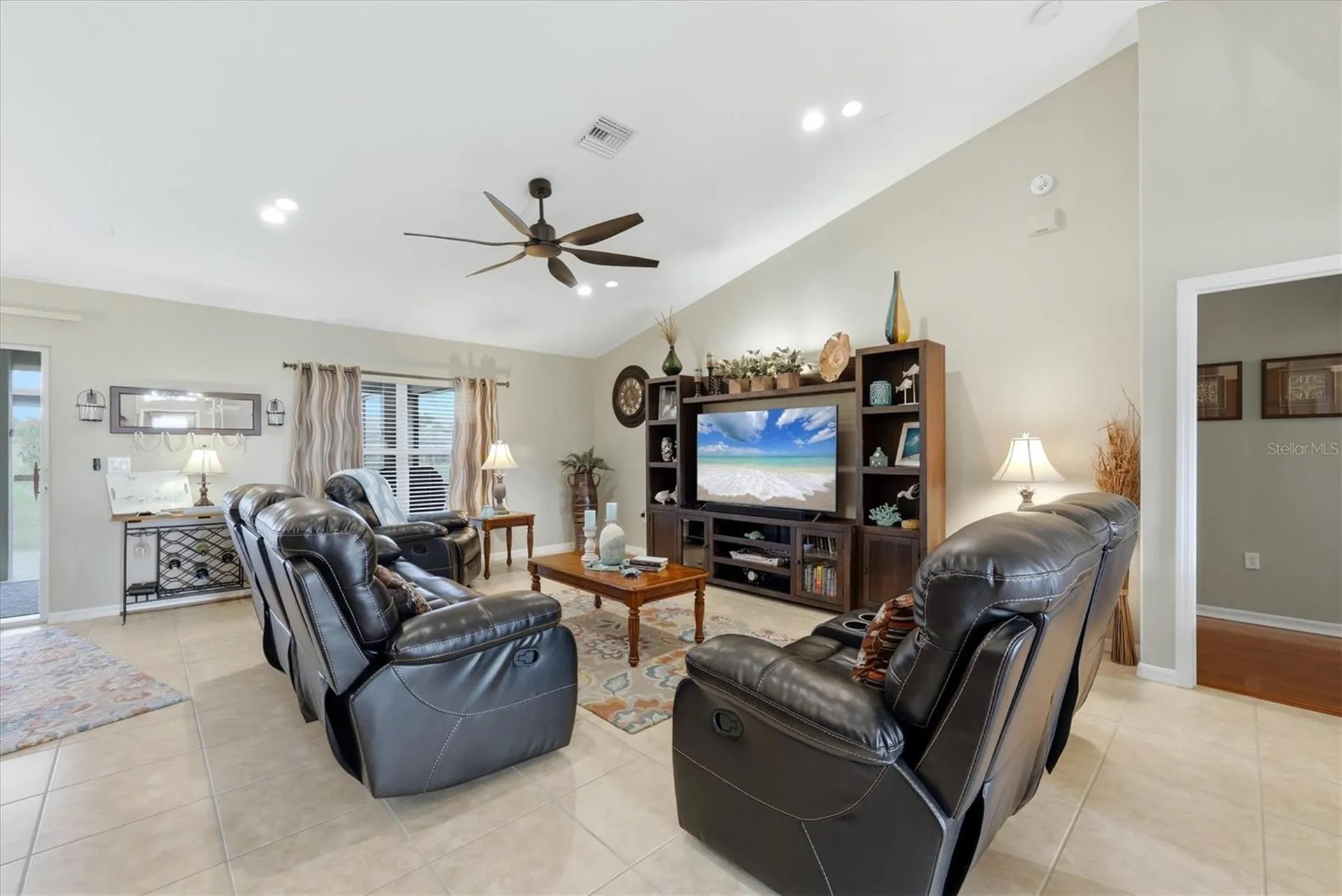 827 Rotonda Circle Rotonda West FL 33947