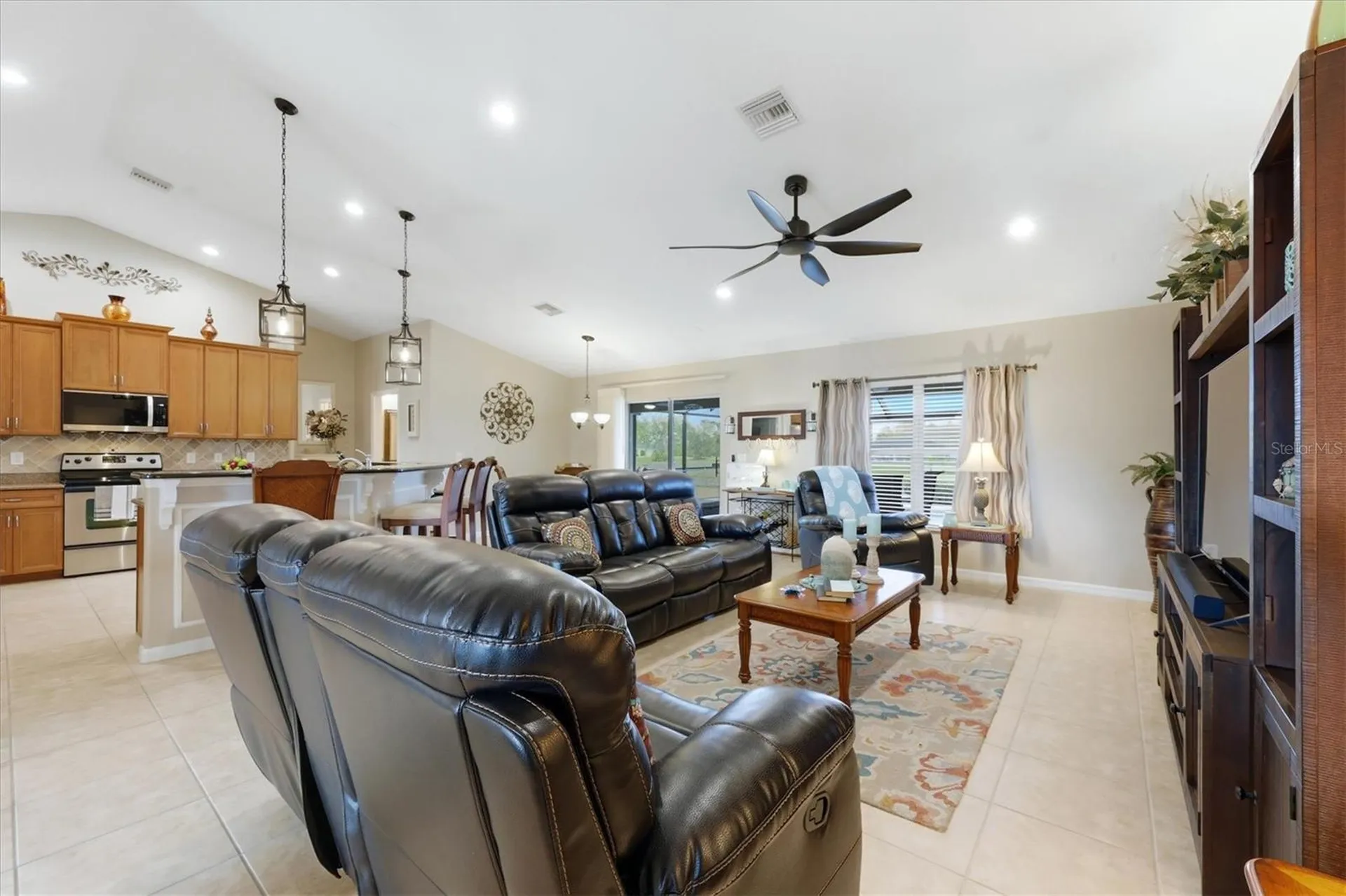 827 Rotonda Circle Rotonda West FL 33947