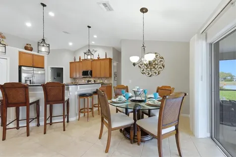 827 Rotonda Circle Rotonda West FL 33947