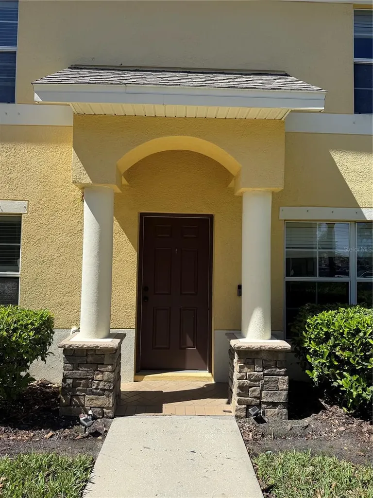 9749 Trumpet Vine Loop Trinity FL 34655