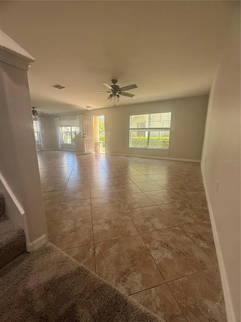 9749 Trumpet Vine Loop Trinity FL 34655