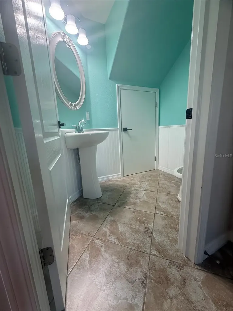 9749 Trumpet Vine Loop Trinity FL 34655