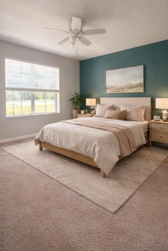 9749 Trumpet Vine Loop Trinity FL 34655