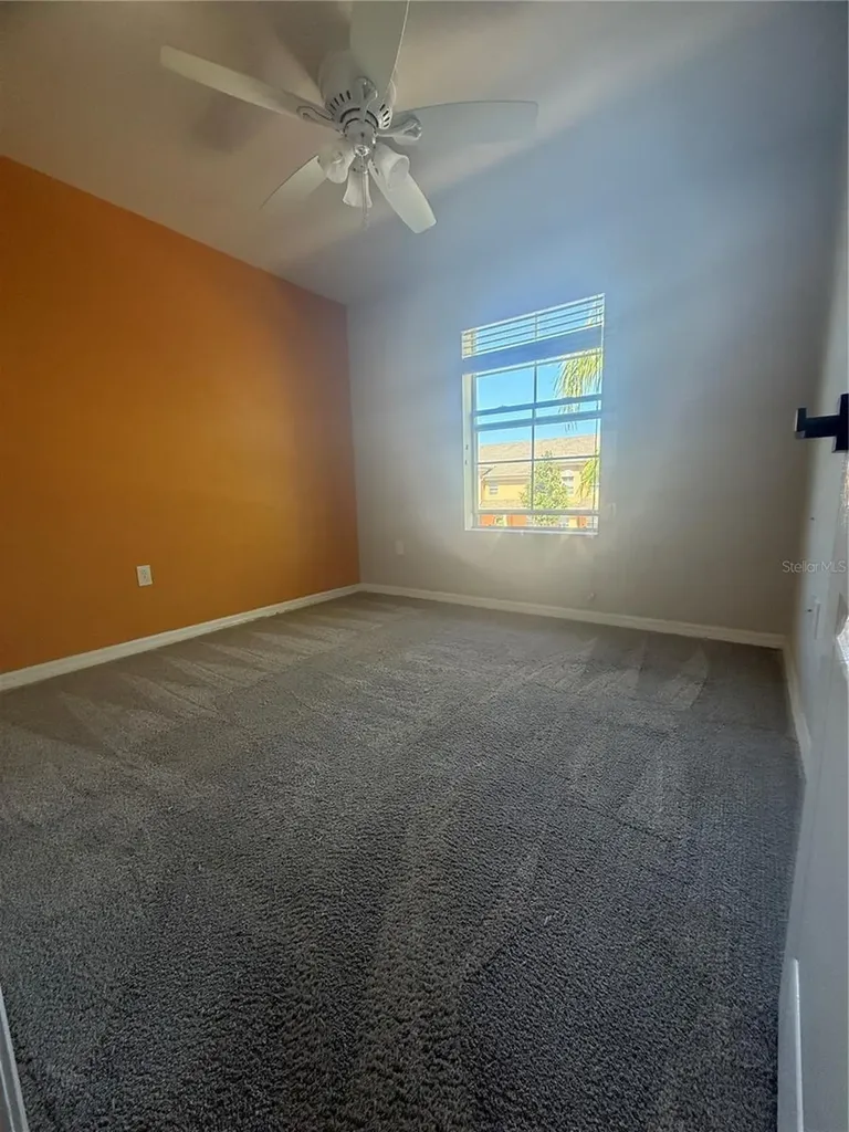 9749 Trumpet Vine Loop Trinity FL 34655