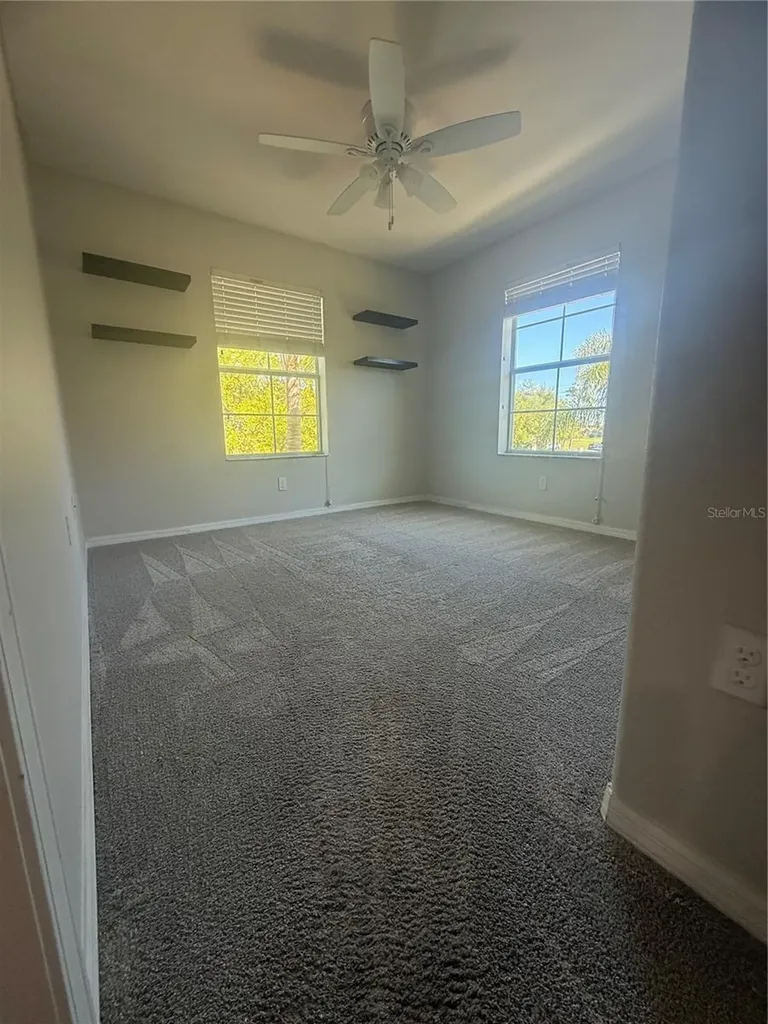 9749 Trumpet Vine Loop Trinity FL 34655