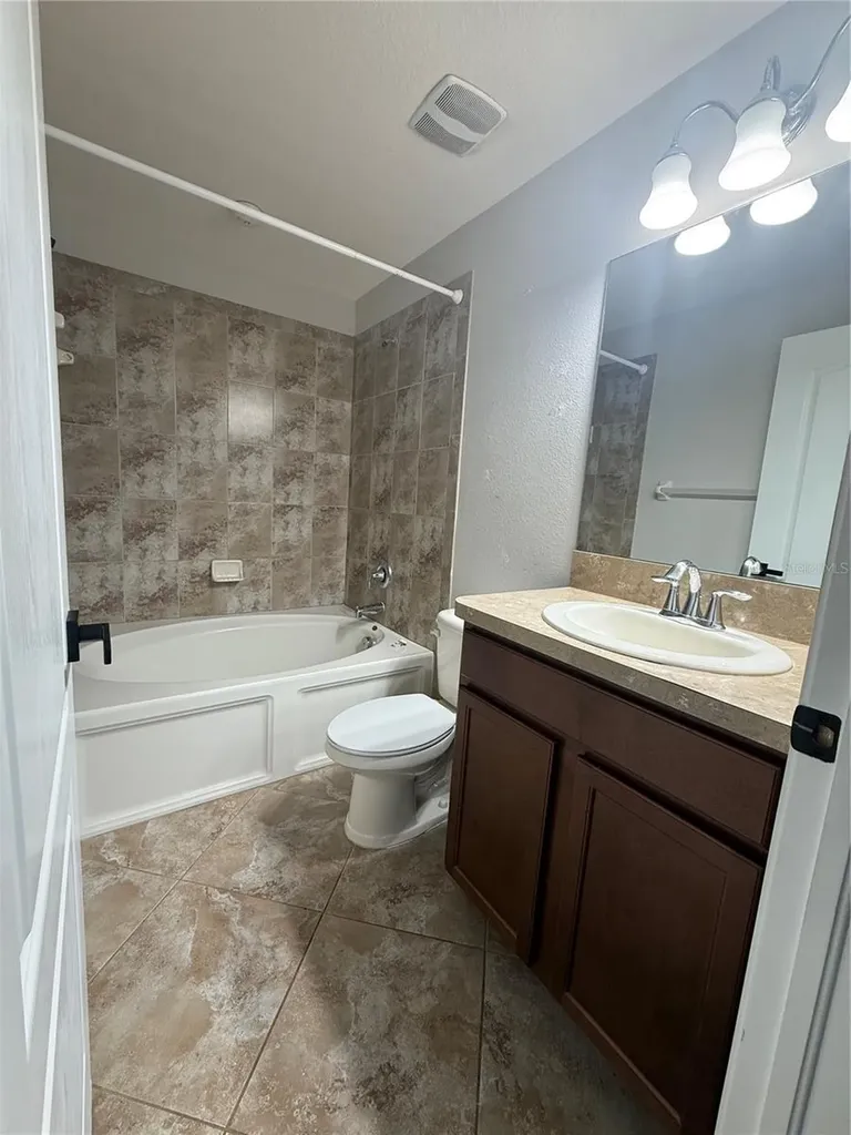 9749 Trumpet Vine Loop Trinity FL 34655