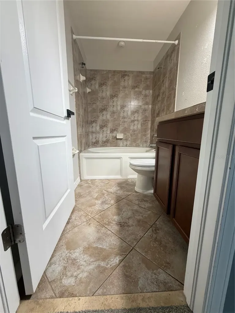 9749 Trumpet Vine Loop Trinity FL 34655