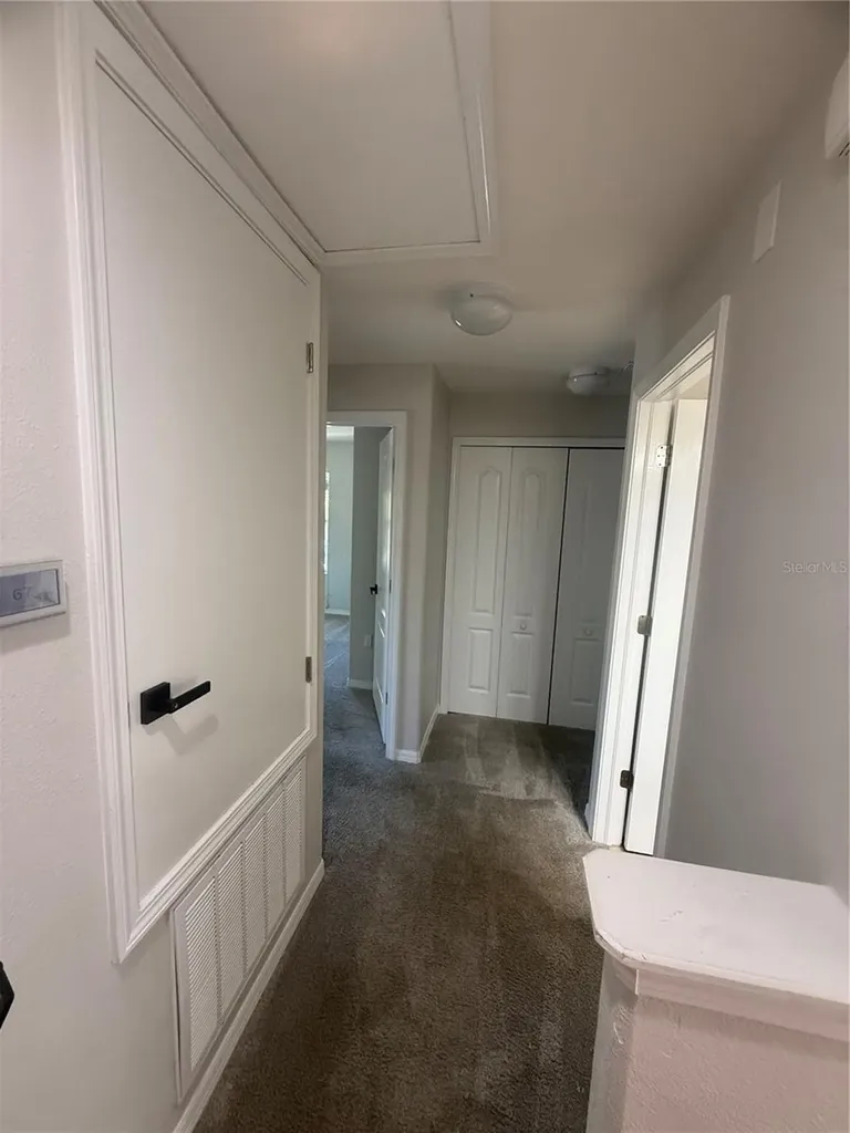 9749 Trumpet Vine Loop Trinity FL 34655