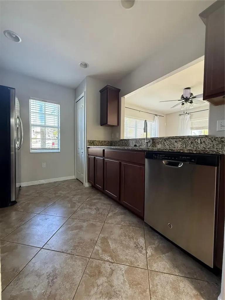 9749 Trumpet Vine Loop Trinity FL 34655