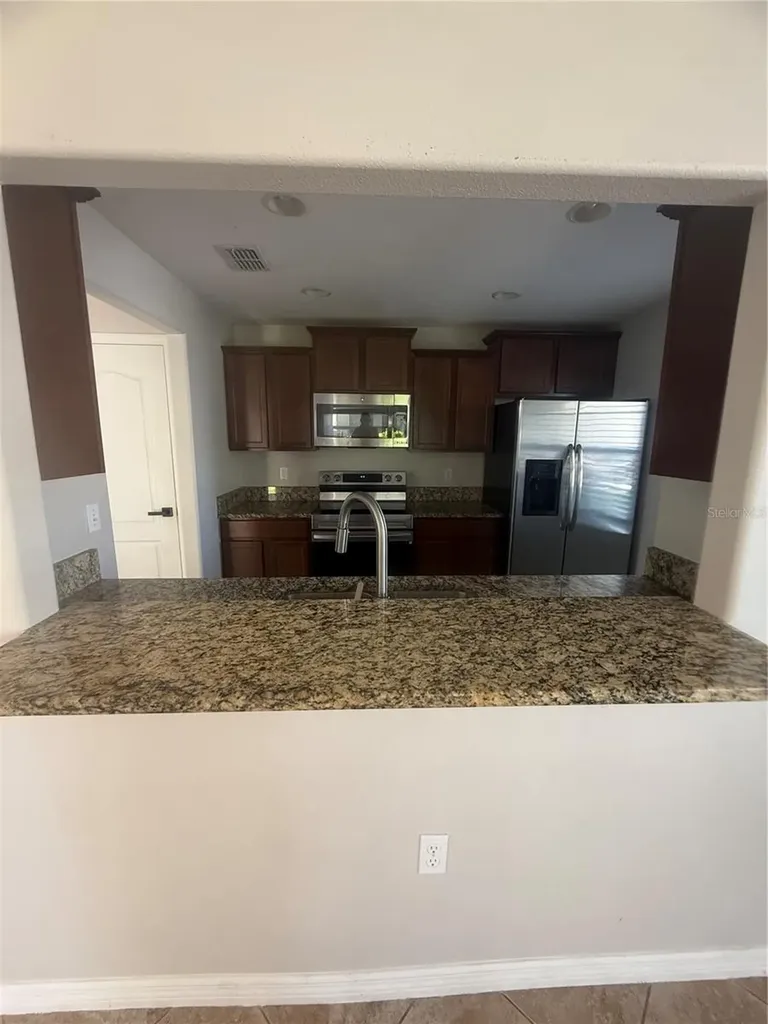 9749 Trumpet Vine Loop Trinity FL 34655