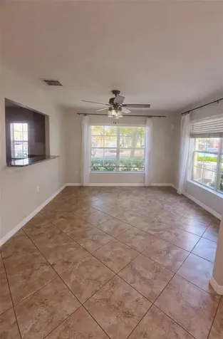 9749 Trumpet Vine Loop Trinity FL 34655