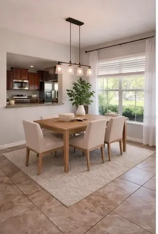 9749 Trumpet Vine Loop Trinity FL 34655