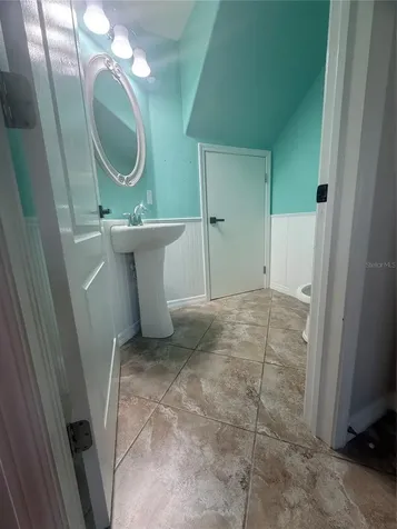 9749 Trumpet Vine Loop Trinity FL 34655
