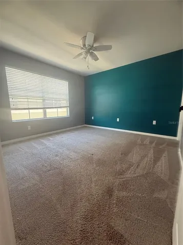 9749 Trumpet Vine Loop Trinity FL 34655