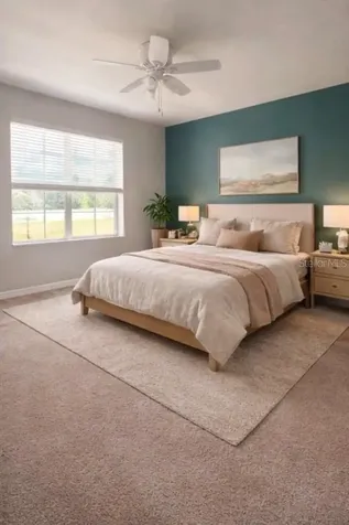 9749 Trumpet Vine Loop Trinity FL 34655