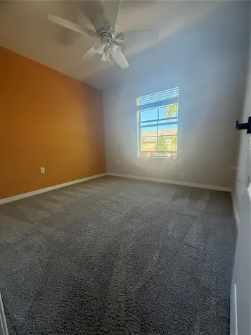 9749 Trumpet Vine Loop Trinity FL 34655