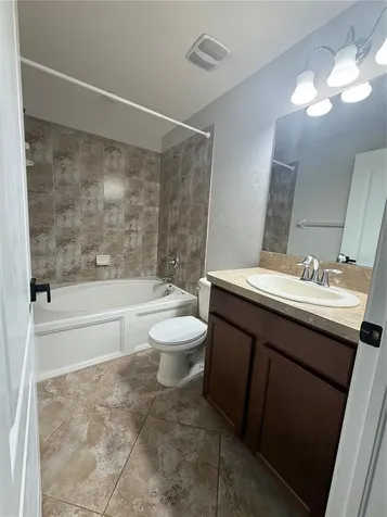 9749 Trumpet Vine Loop Trinity FL 34655
