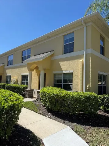 9749 Trumpet Vine Loop Trinity FL 34655