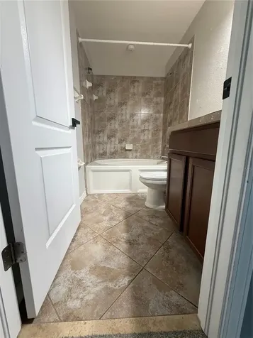 9749 Trumpet Vine Loop Trinity FL 34655