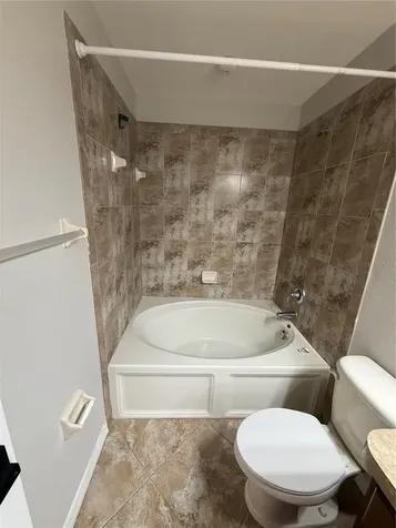 9749 Trumpet Vine Loop Trinity FL 34655