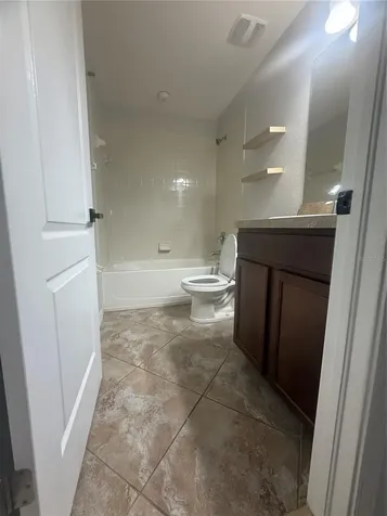 9749 Trumpet Vine Loop Trinity FL 34655