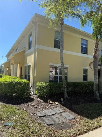 9749 Trumpet Vine Loop Trinity FL 34655