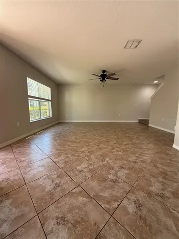 9749 Trumpet Vine Loop Trinity FL 34655