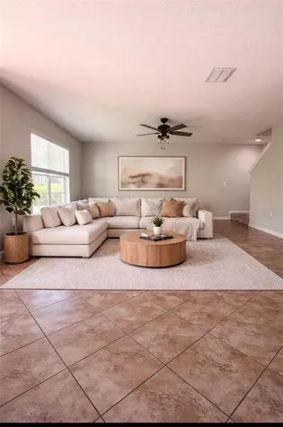 9749 Trumpet Vine Loop Trinity FL 34655
