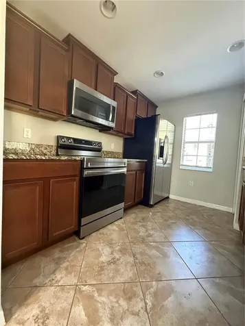 9749 Trumpet Vine Loop Trinity FL 34655