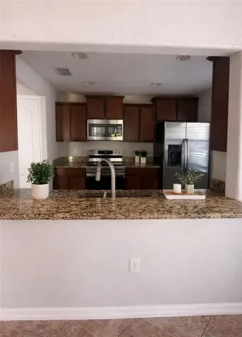 9749 Trumpet Vine Loop Trinity FL 34655