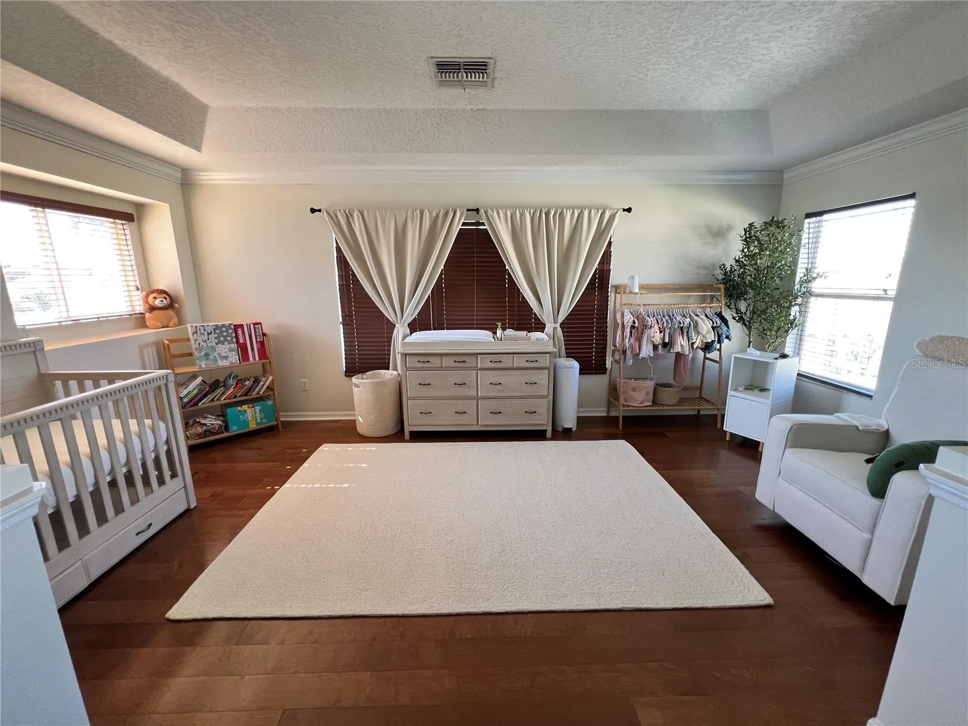 Winter Garden FL 34787