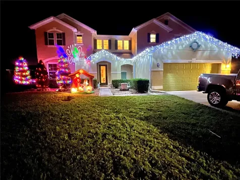 Winter Garden FL 34787