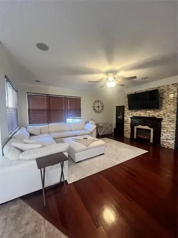 Winter Garden FL 34787