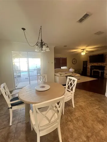 Winter Garden FL 34787