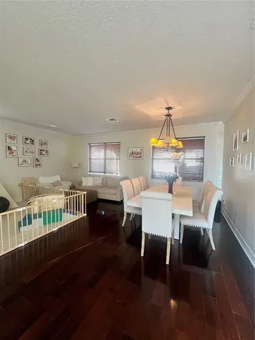 Winter Garden FL 34787