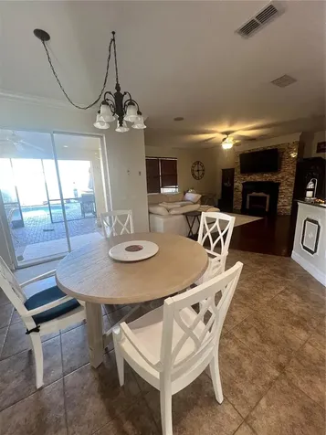 Winter Garden FL 34787