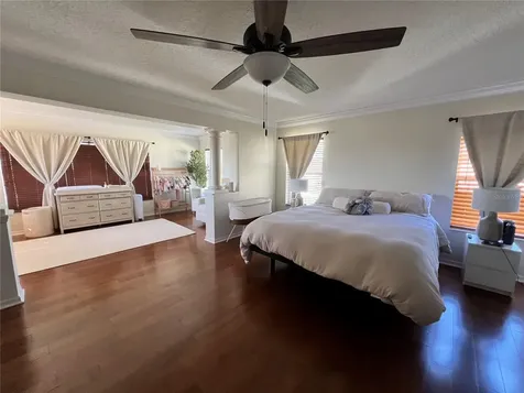 Winter Garden FL 34787