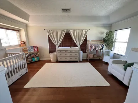 Winter Garden FL 34787
