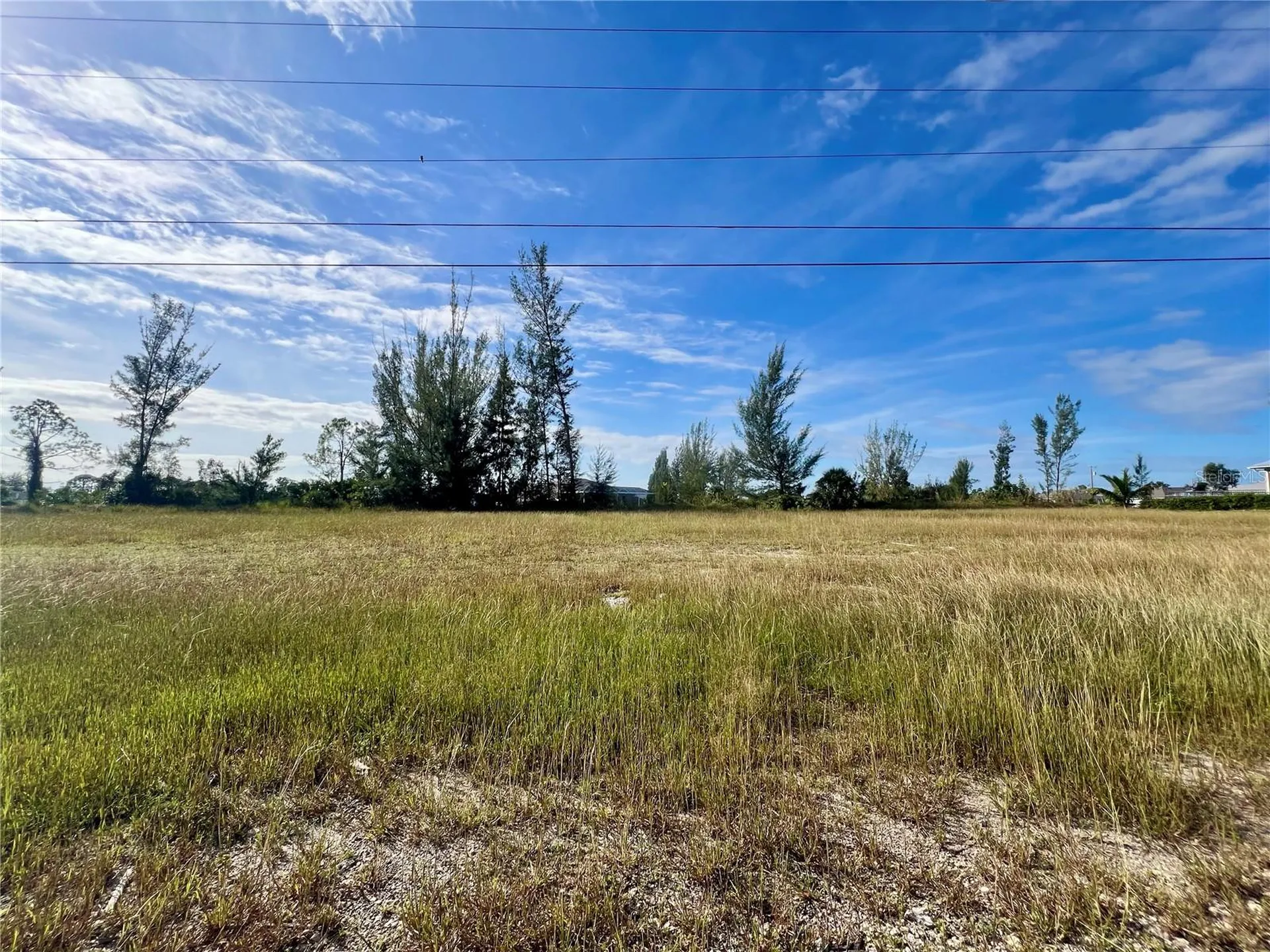 1408 NE 37th Street Cape Coral FL 33909
