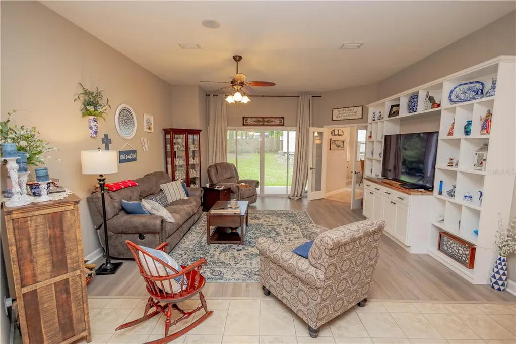 288 SW Inwood Court Lake City FL 32025