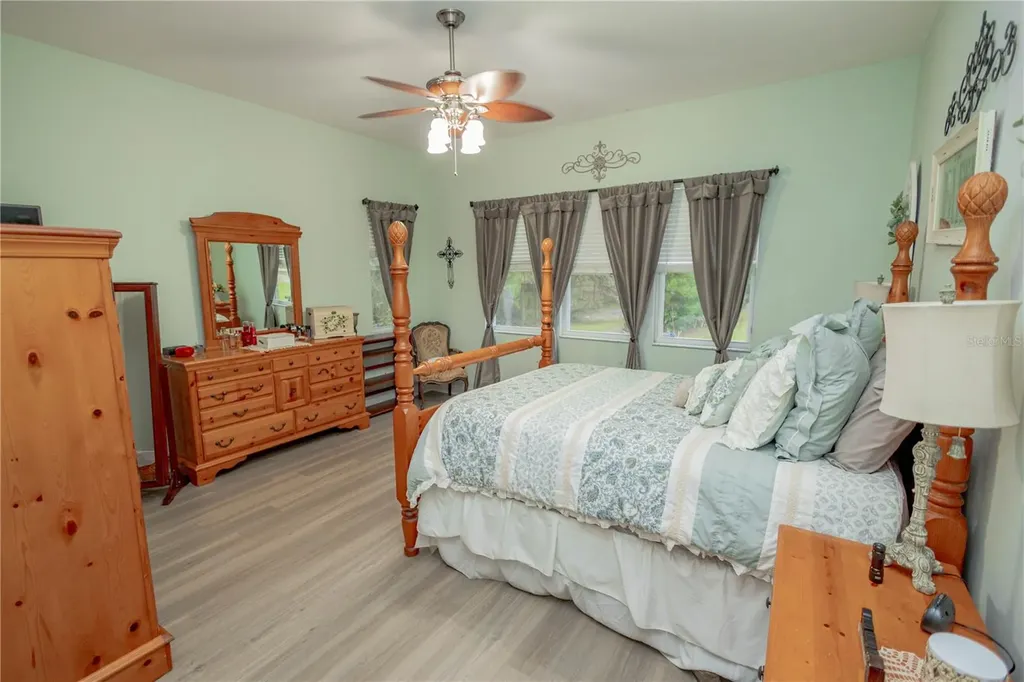 288 SW Inwood Court Lake City FL 32025