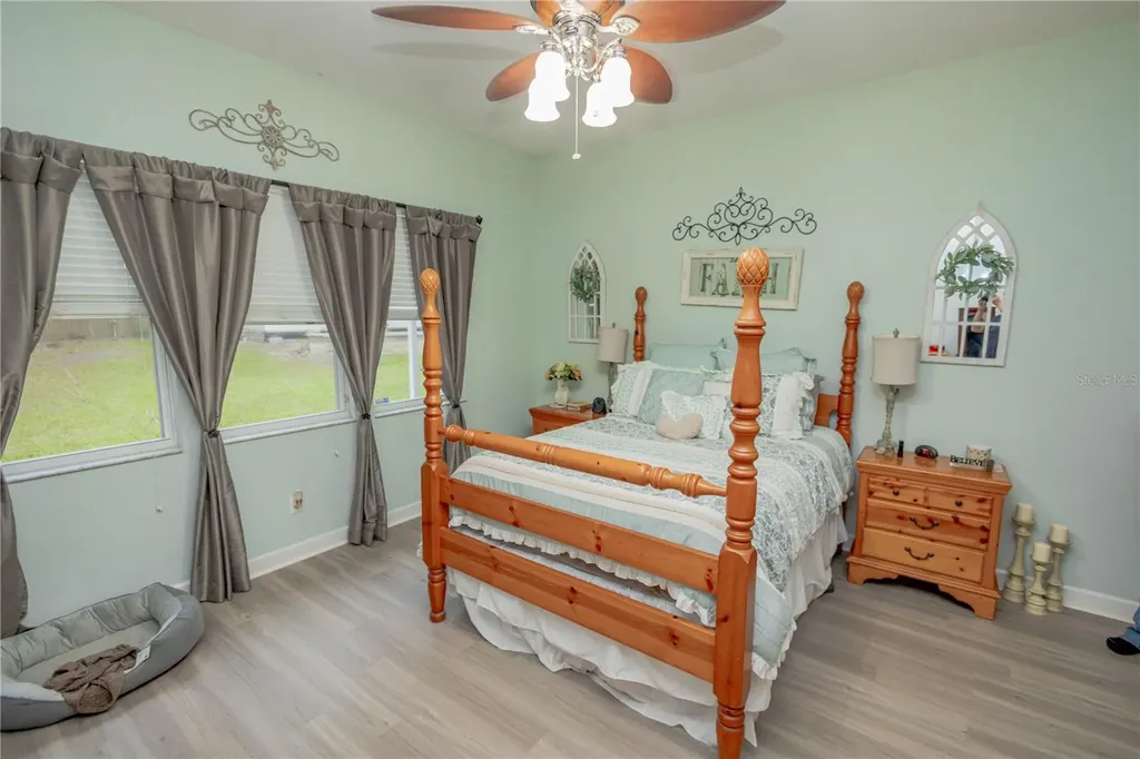 288 SW Inwood Court Lake City FL 32025