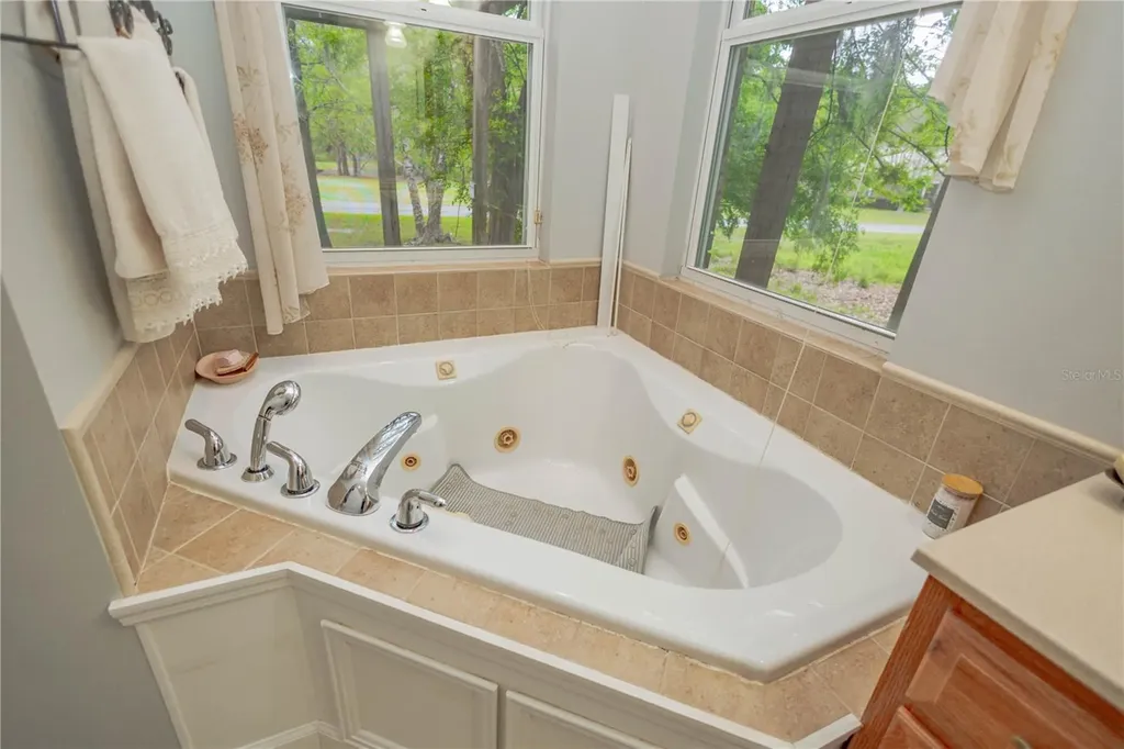288 SW Inwood Court Lake City FL 32025