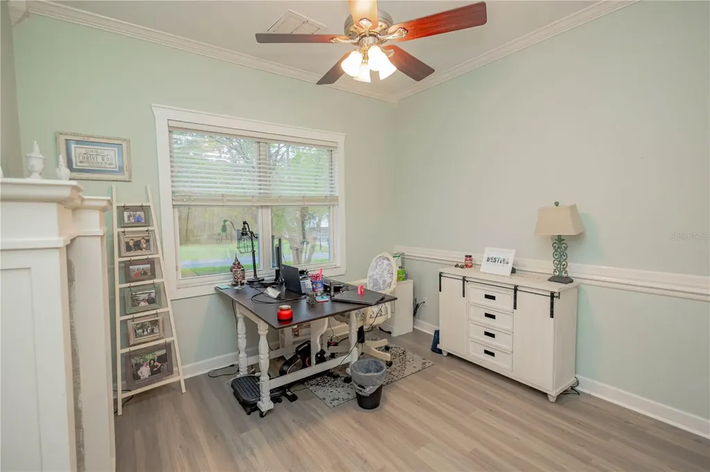 288 SW Inwood Court Lake City FL 32025